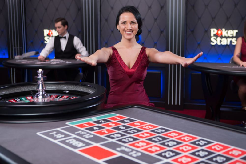 livedealer The Top 10 Innovations that Changed the Face of Casino Gaming Forever