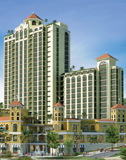 1719.photo.1 Latino America