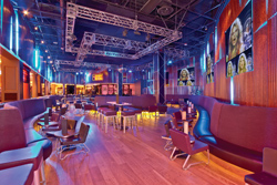 1708.photo.1 Bar of ages