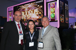 1705.photo.1 Latino America