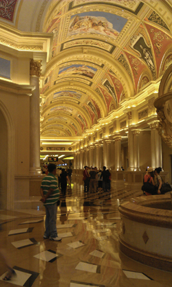 1701.photo.1 Viva Las Next Big Thing