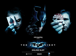 1699.photo.1 Microgaming: Pioneering since 1994!