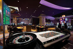 1693.photo.1 Stateside