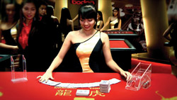 1667.photo.1 Who’s who: Rob Gustafsson