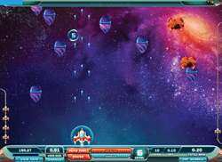 1759.photo.1 The future of… SLOTS