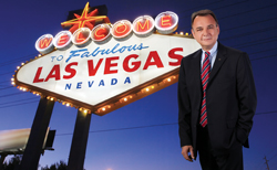 1650.photo.1 Americas ‘hub’ for Novomatic