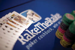 1642.photo.1 Raking it in