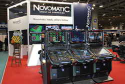 1624.photo.1 G2E Asia: An excellent show for Novomatic
