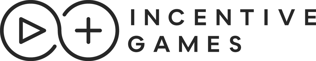 Great place to work accreditation for Incentive Games