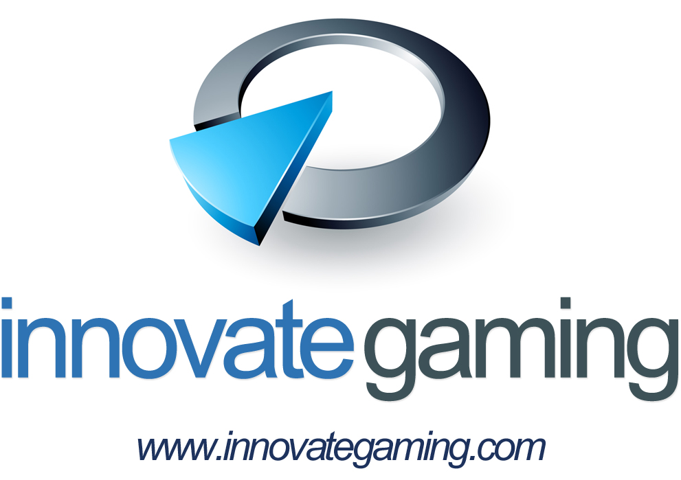 First casino planned for southern Cyprus