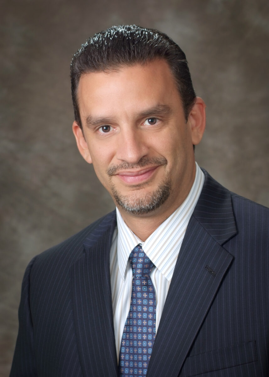 Interblock appoints new president of EMEA