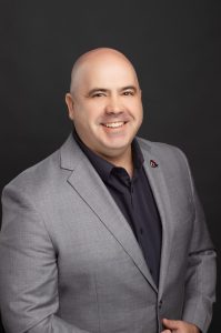 interblock north indian Interblock to attend Northwest Indian Gaming Conference & Expo