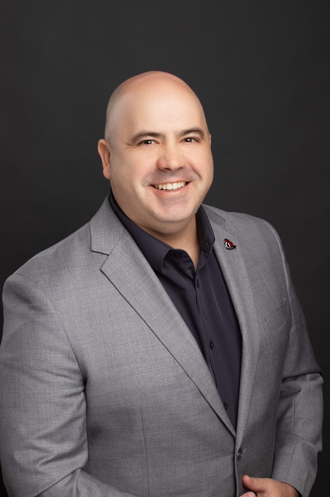 Interblock to attend Northwest Indian Gaming Conference & Expo