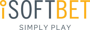 isoftbet iSoftBet signs content deal with Avento