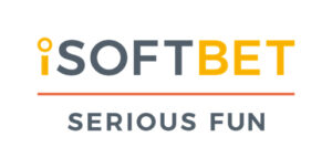 isoftbet new iSoftBet secures Greece supplier licence