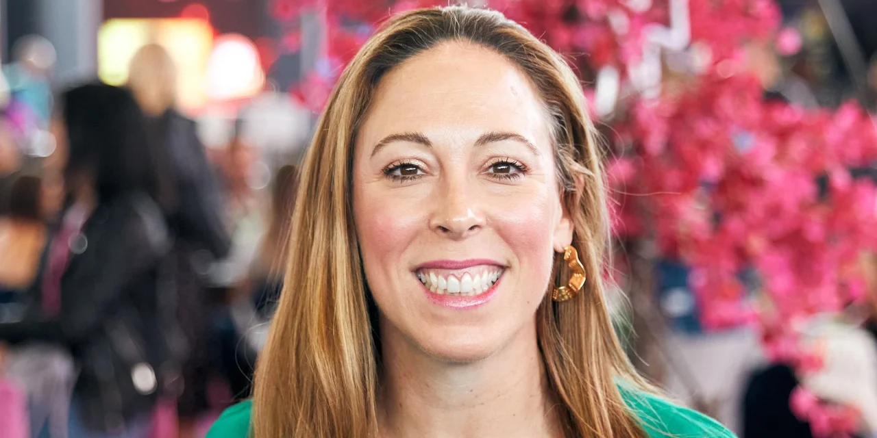 iGB L!VE to champion player protection