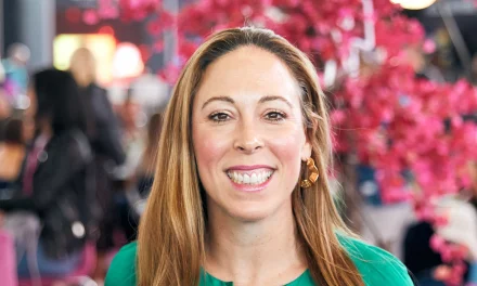 iGB L!VE to champion player protection