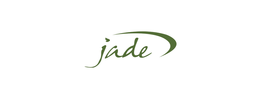 nQube Data Science and Jade Entertainment agree distribution deal