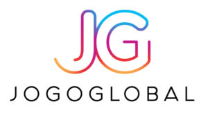 jogo global Jogo Global granted UKGC licence
