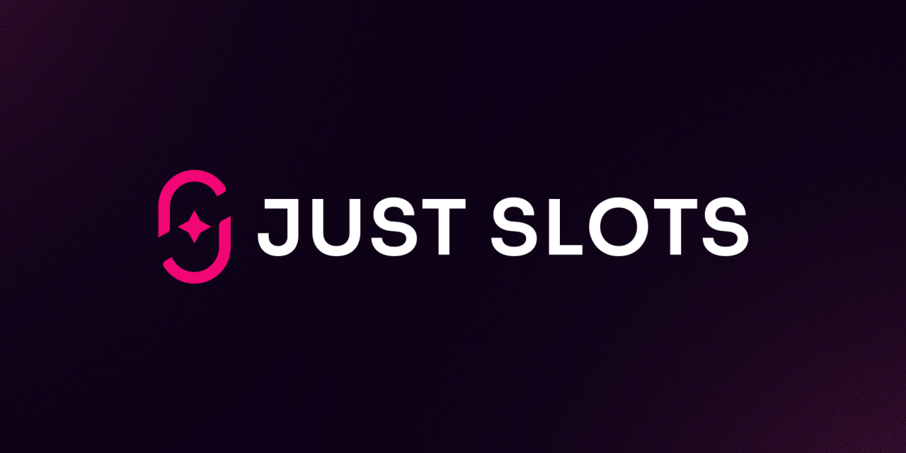 One to reign supreme – Just Slots launches second game, Shogun Skylord