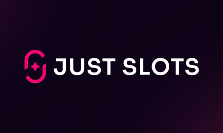 One to reign supreme – Just Slots launches second game, Shogun Skylord