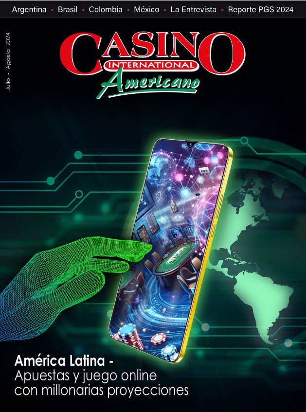 julio aug Digital Issues Archive