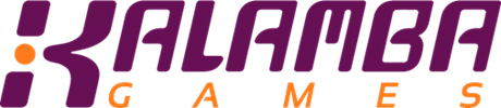 Kalamba Games partners with CompetitionLabs