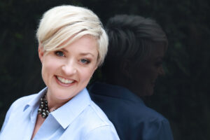 kelly khen happy hour Happyhour solidifies industry expertise with Kehn appointment