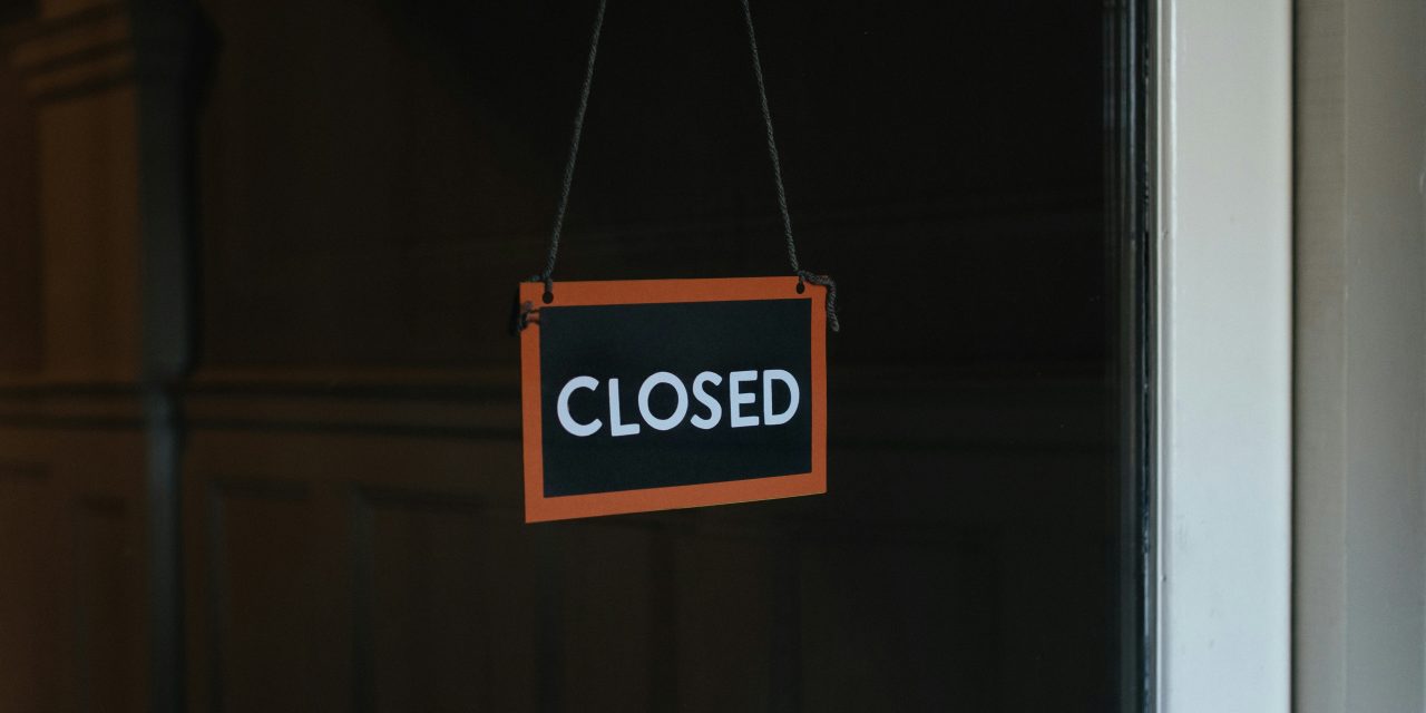 SkyCity Auckland Casino agrees closure dates