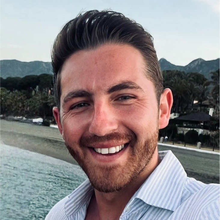 Kiron Interactive welcomes head of new business development