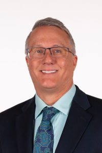 konami eric Konami hires new vice president of studio operations