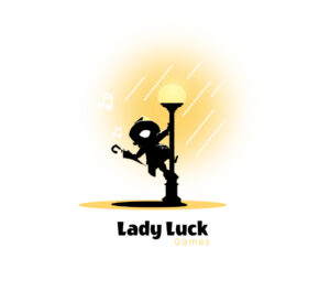 lady luck Lady Luck Games now live with 86 tier one operators