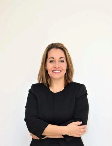 lara falzon AvatarUX appoints new CEO