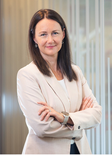 Industry leaders support return of ICE