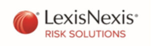 lexis nexis 1 EU gambling sector in good shape for 5MLD, says LexisNexis