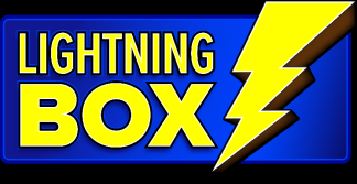 Lightning Box to supply Konami with key titles