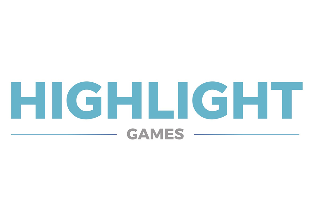 Highlight Games partners with EveryMatrix