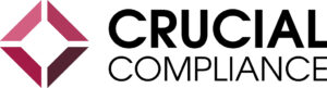 logo Crucial Compliance smallweb Crucial Compliance strengthens board with Chairman appointment