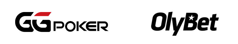 GGPoker Network & OlyBet sign strategic partnership