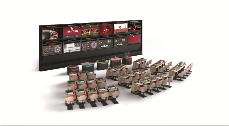 Spintec Announces ICE Africa 2019 tradeshow participation