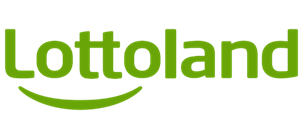 Realistic expands European footprint with Lottoland deal