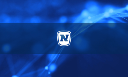 NOVOMATIC successfully completes sale of ADMIRAL Austria to Tipico and focuses on international growth markets