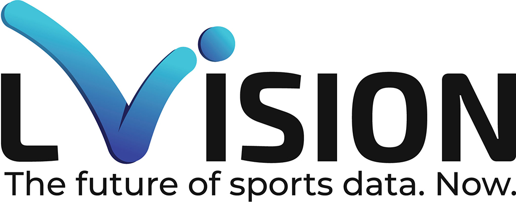 LVBet goes live with LVision’s BetBooster across multiple brands