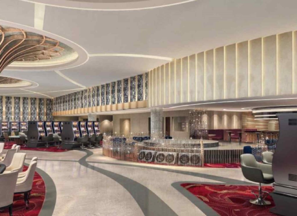 The Best Casino Openings Of 2019… So Far!