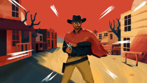 man rapid casino PressEnter launches new brand Rapid Casino