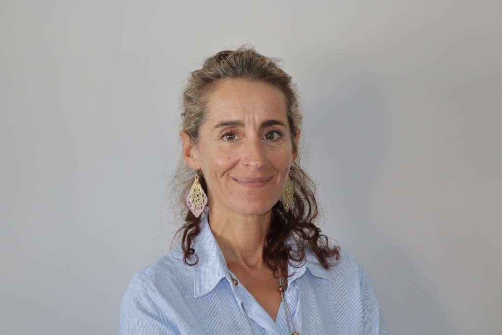 Kalamba Games appoints new Financial Director