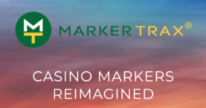 marker trax Morongo Casino to launch Cashless Wagering Program through Marker Trax via Konami's SYNKROS
