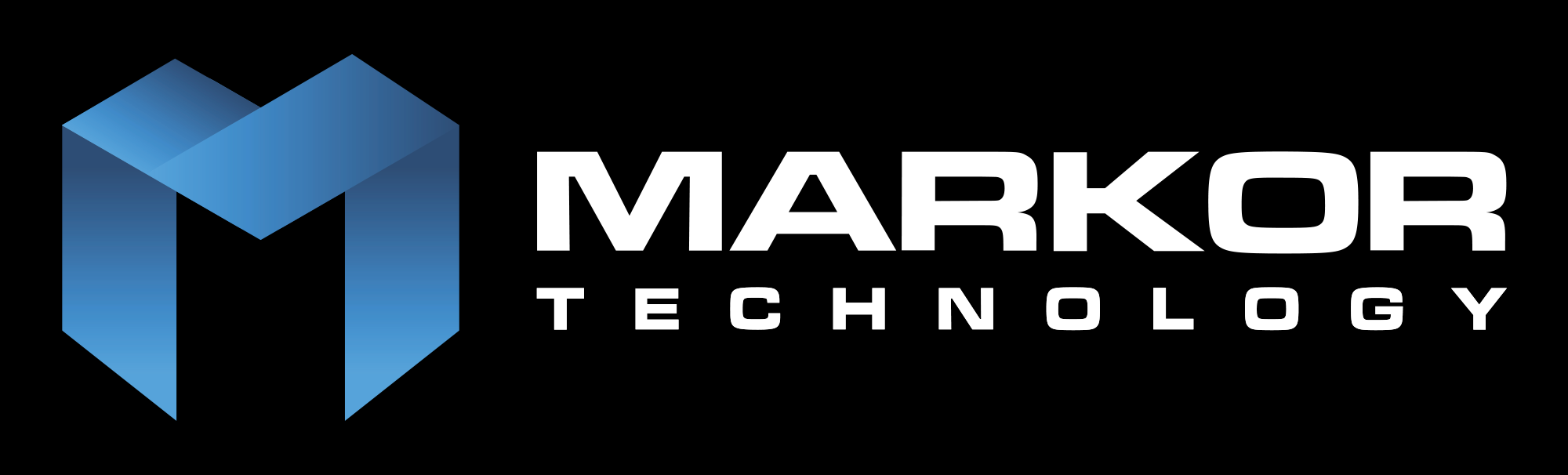 Markor Technology receives Spanish certification