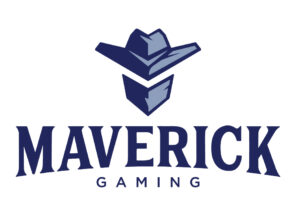 maverick Maverick Gaming acquires Evergreen Gaming