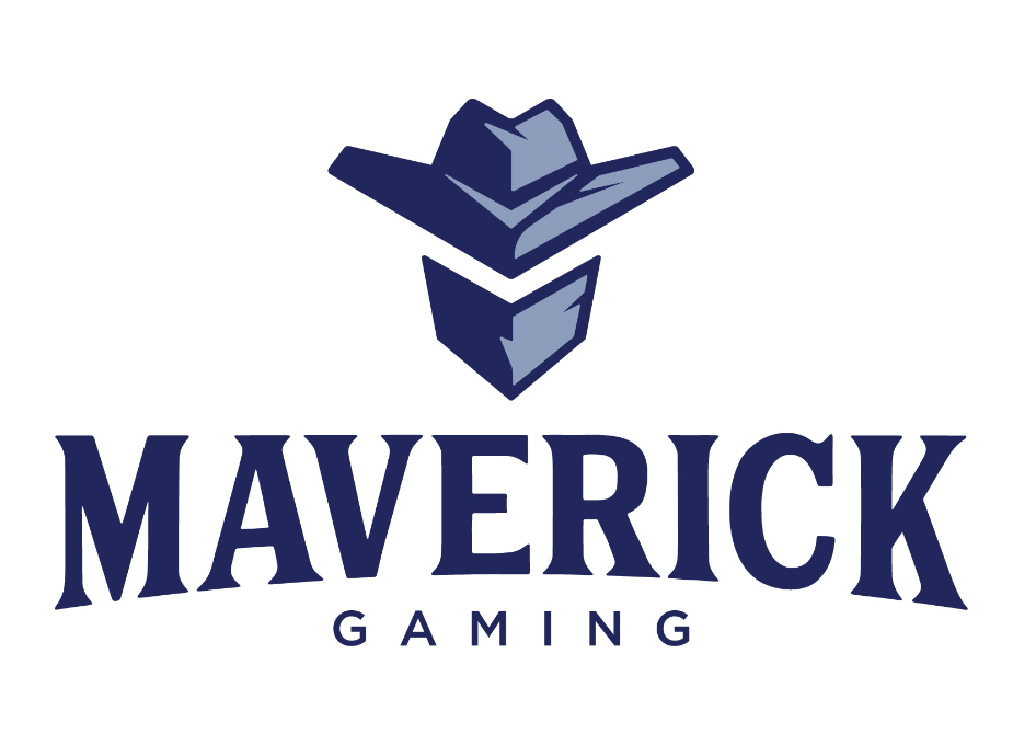 Maverick Gaming partners with Bally’s Big Bet Poker